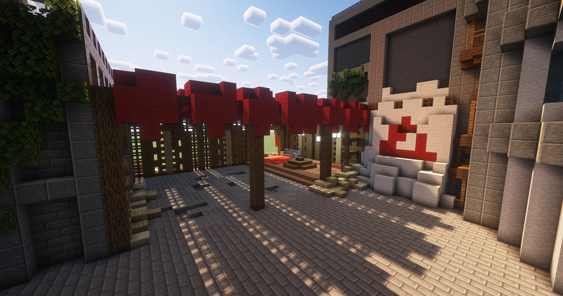 Screenshot 124